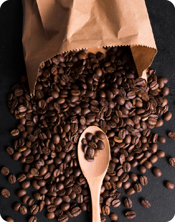 image coffee courosel-10