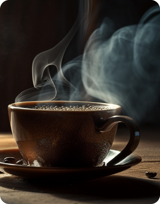 african spiced arabica-10-10
