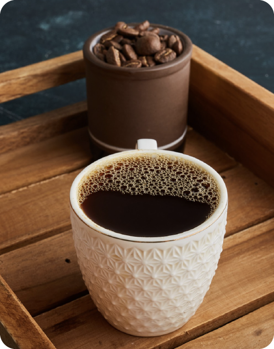 african spiced blend-10