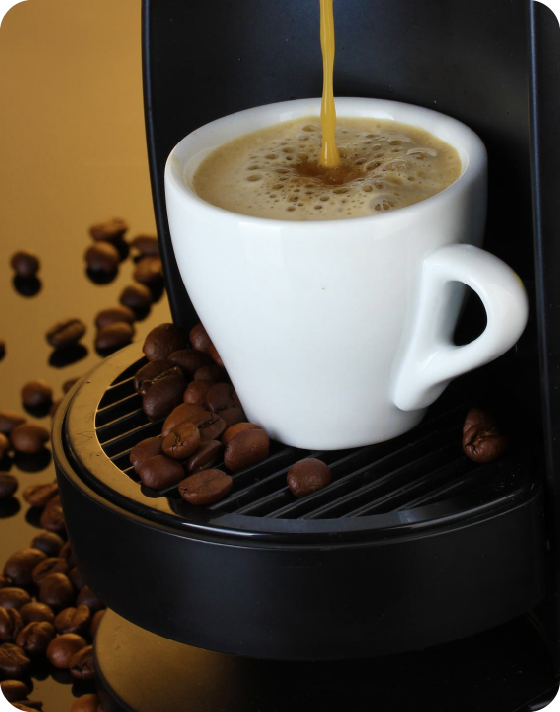 blend-coffee-10